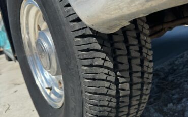 Ford-F-250-1994-4