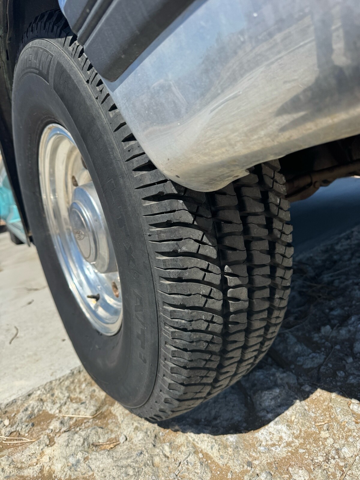 Ford-F-250-1994-4