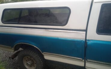 Ford-F-250-1994-4