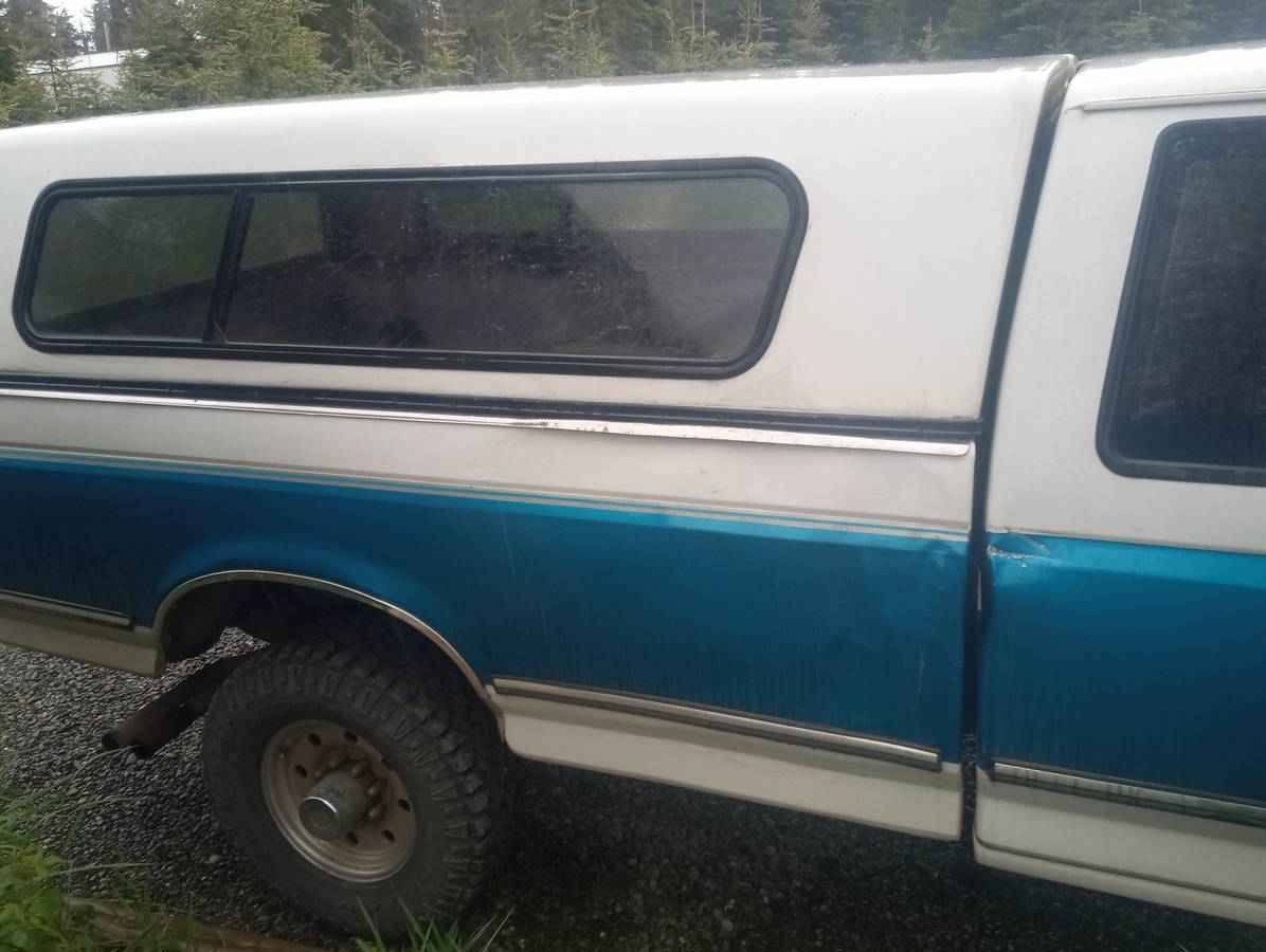 Ford-F-250-1994-4