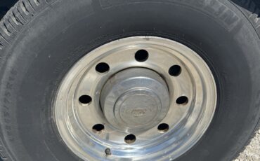 Ford-F-250-1994-5