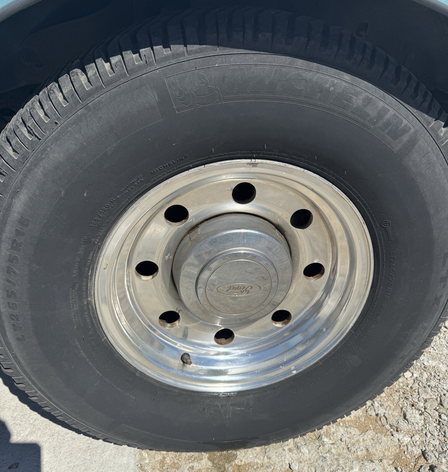 Ford-F-250-1994-5