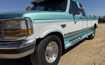 Ford-F-250-1994-6