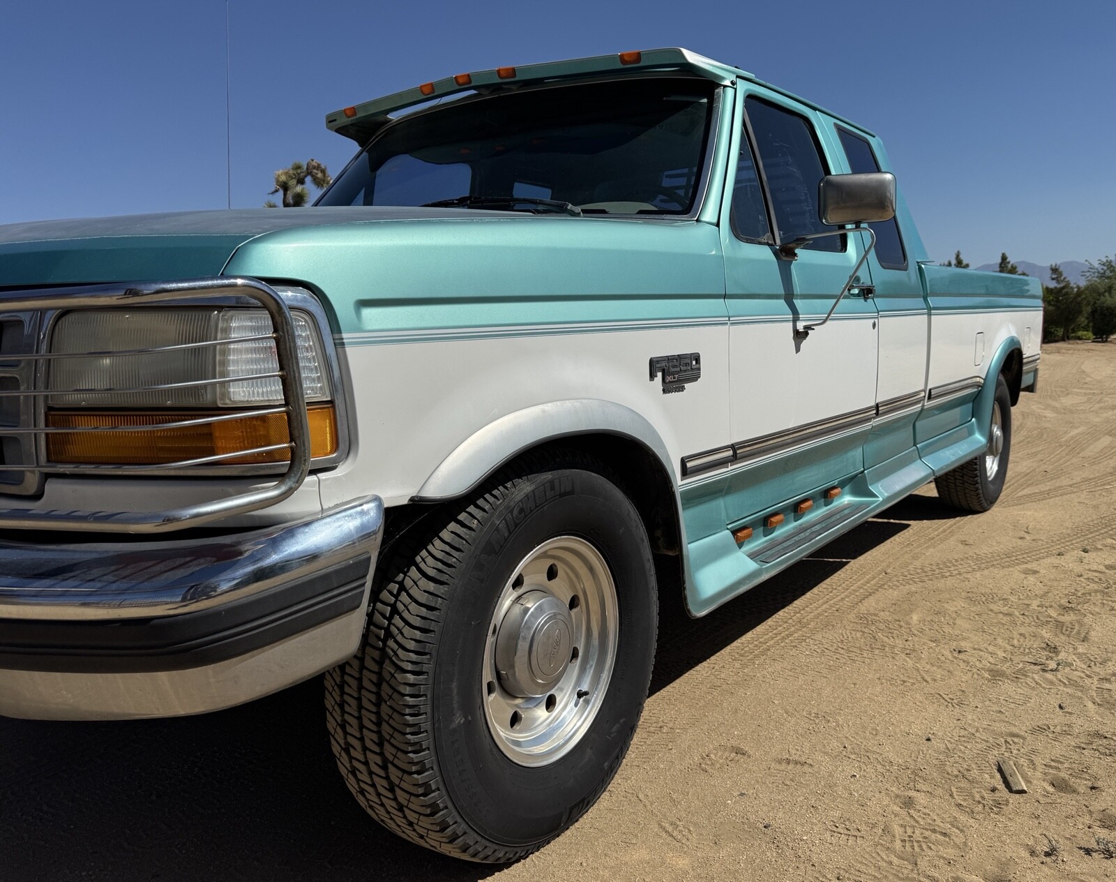 Ford-F-250-1994-6