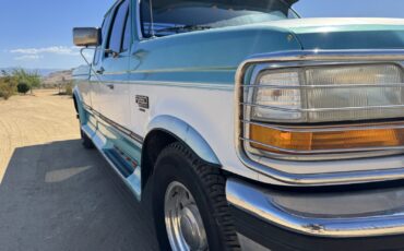 Ford-F-250-1994-7