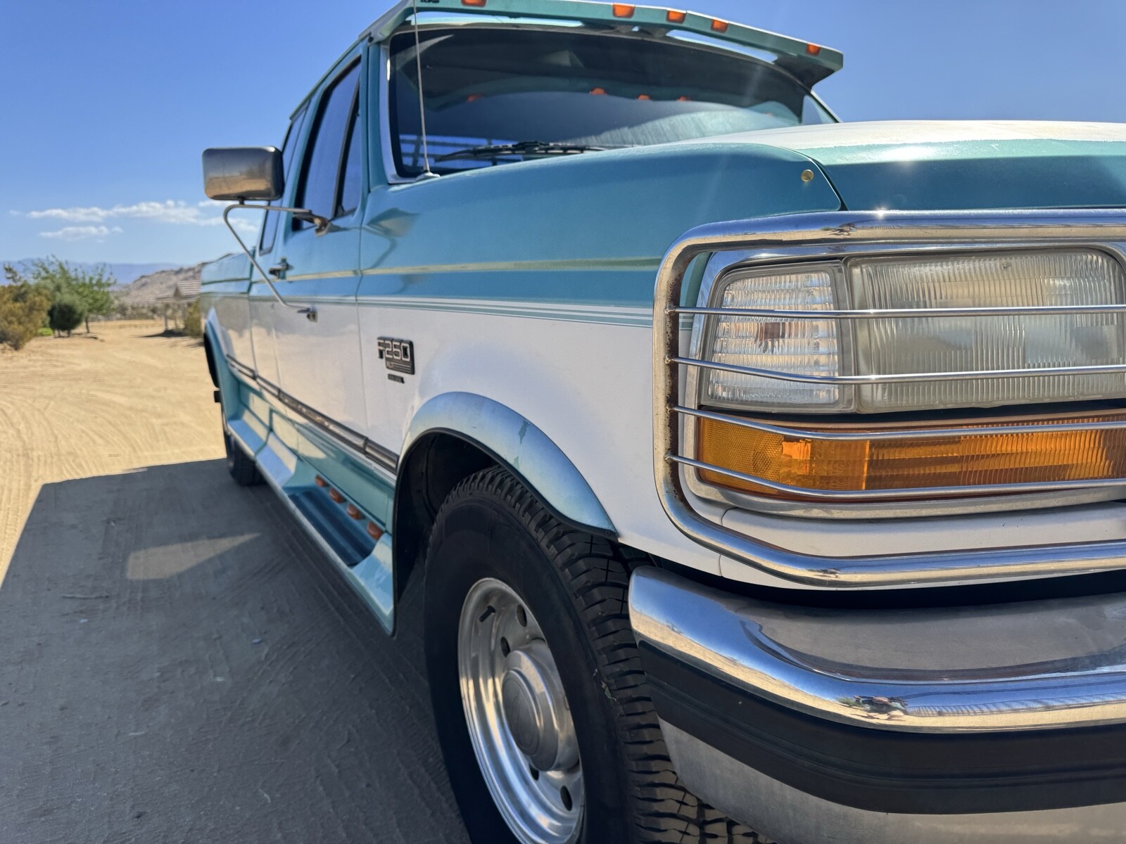 Ford-F-250-1994-7