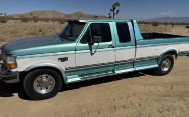 Ford-F-250-1994-8