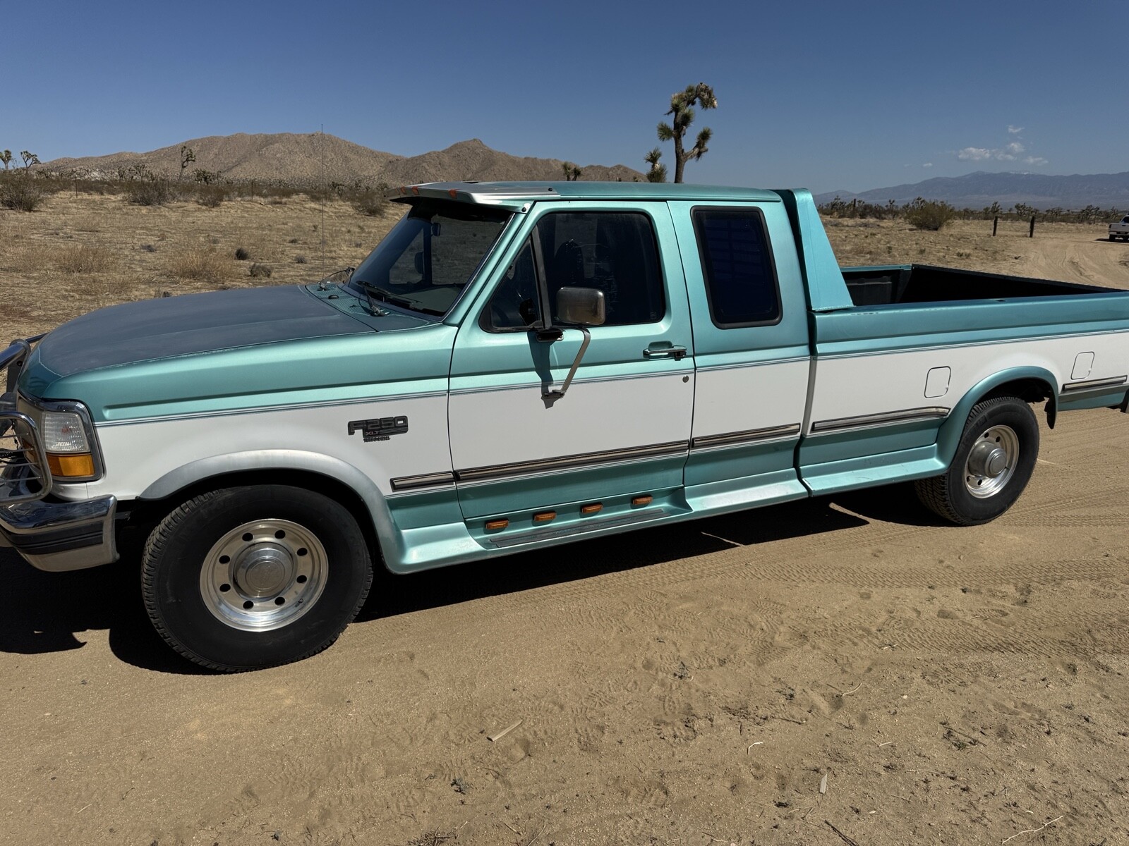 Ford-F-250-1994-8