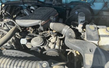 Ford-F-250-1994-9