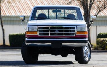 Ford-F-250-1994-Extended-Cab-Pickup-1