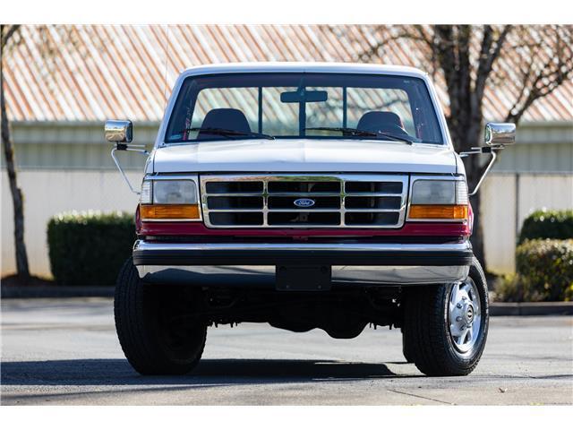 Ford-F-250-1994-Extended-Cab-Pickup-1