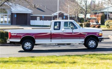 Ford-F-250-1994-Extended-Cab-Pickup-10