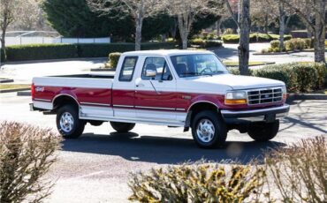 Ford-F-250-1994-Extended-Cab-Pickup-11