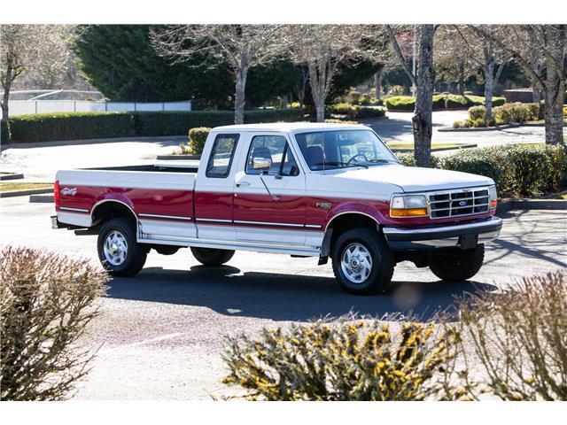 Ford-F-250-1994-Extended-Cab-Pickup-11