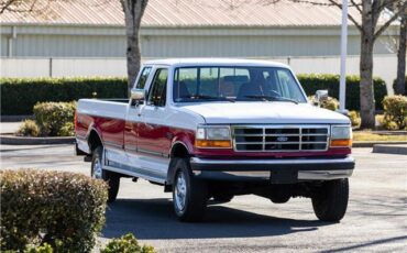 Ford-F-250-1994-Extended-Cab-Pickup-12