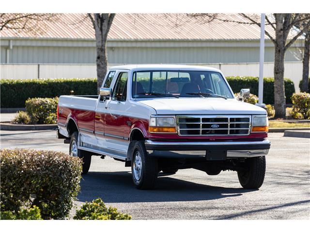 Ford-F-250-1994-Extended-Cab-Pickup-12