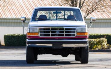 Ford-F-250-1994-Extended-Cab-Pickup-13