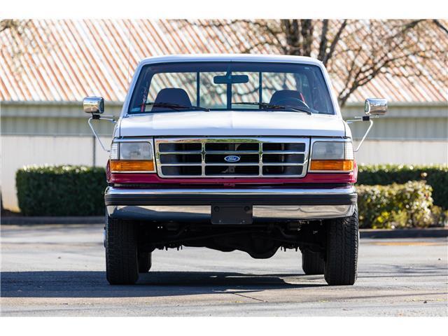 Ford-F-250-1994-Extended-Cab-Pickup-13