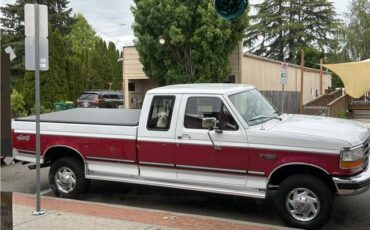 Ford-F-250-1994-Extended-Cab-Pickup-14