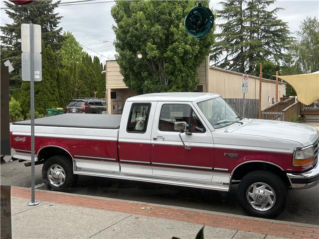 Ford-F-250-1994-Extended-Cab-Pickup-14