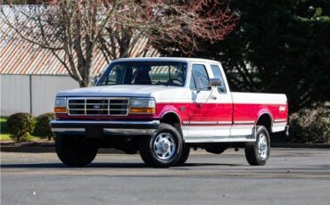 Ford-F-250-1994-Extended-Cab-Pickup-3