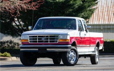 Ford-F-250-1994-Extended-Cab-Pickup