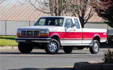 Ford-F-250-1994-Extended-Cab-Pickup-4