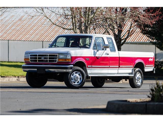 Ford-F-250-1994-Extended-Cab-Pickup-4