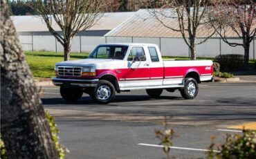 Ford-F-250-1994-Extended-Cab-Pickup-5