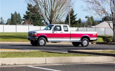 Ford-F-250-1994-Extended-Cab-Pickup-6