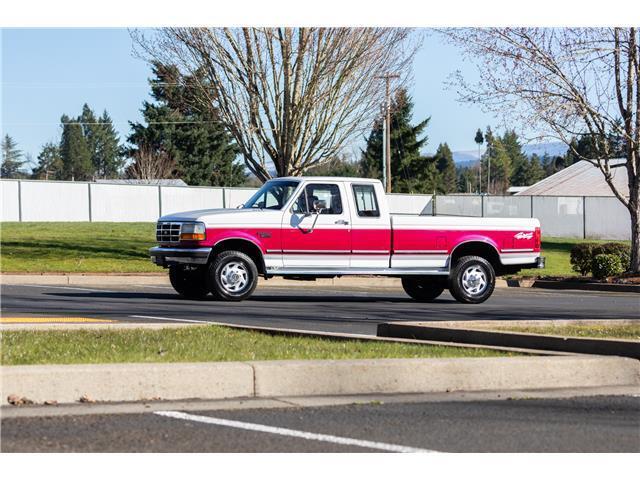 Ford-F-250-1994-Extended-Cab-Pickup-6