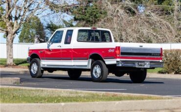 Ford-F-250-1994-Extended-Cab-Pickup-7