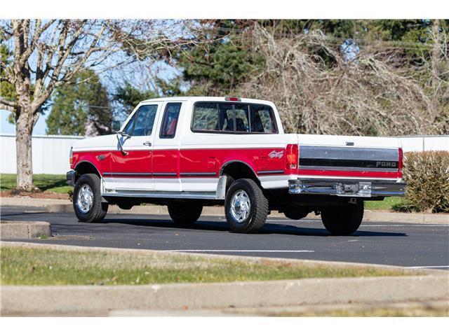 Ford-F-250-1994-Extended-Cab-Pickup-7