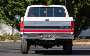 Ford-F-250-1994-Extended-Cab-Pickup-8