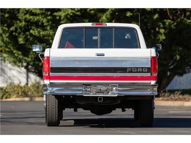 Ford-F-250-1994-Extended-Cab-Pickup-8