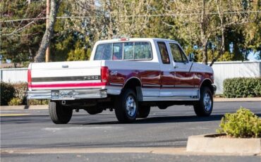Ford-F-250-1994-Extended-Cab-Pickup-9