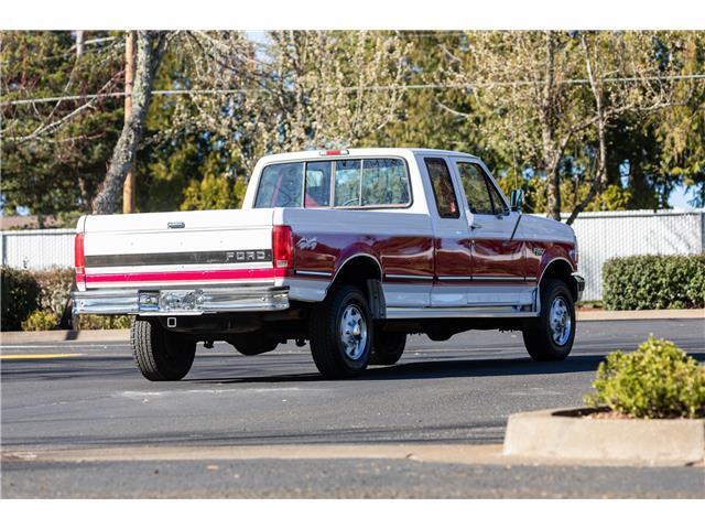 Ford-F-250-1994-Extended-Cab-Pickup-9