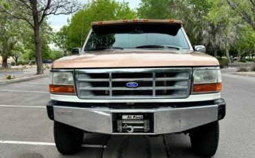 Ford-F-250-1994-custom-1