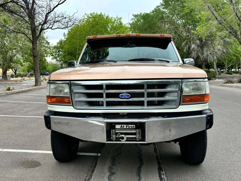 Ford-F-250-1994-custom-1