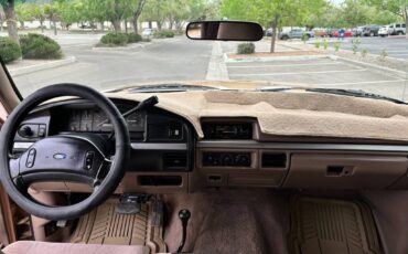 Ford-F-250-1994-custom-10