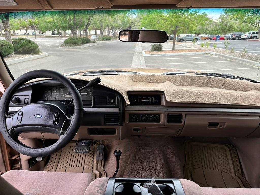Ford-F-250-1994-custom-10