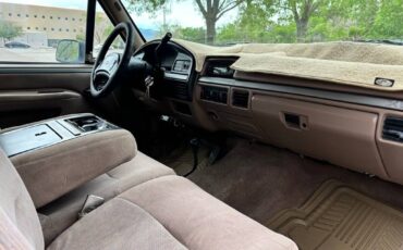 Ford-F-250-1994-custom-11