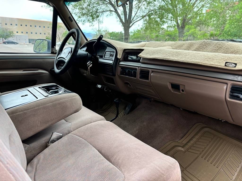 Ford-F-250-1994-custom-11