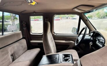 Ford-F-250-1994-custom-12