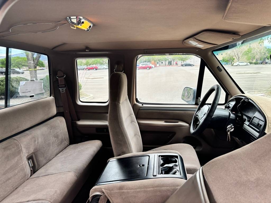 Ford-F-250-1994-custom-12