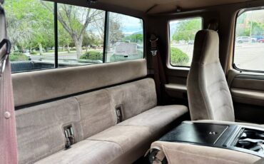 Ford-F-250-1994-custom-13