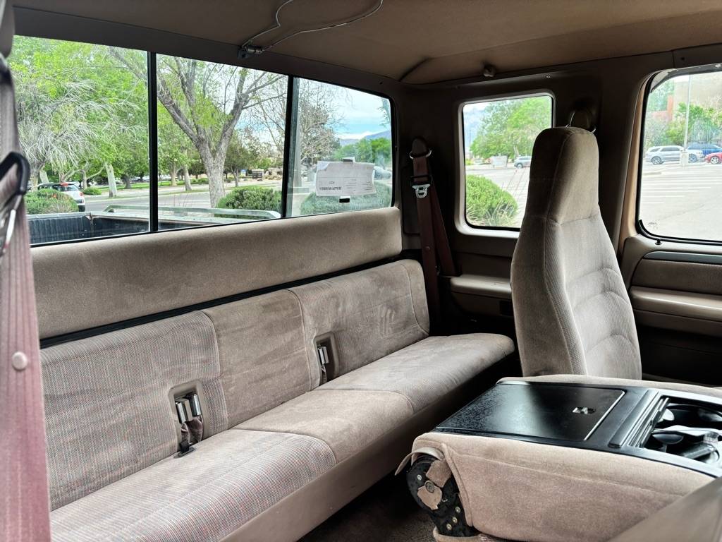Ford-F-250-1994-custom-13