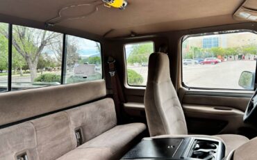 Ford-F-250-1994-custom-14