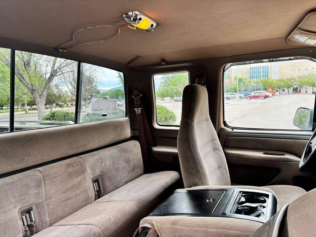 Ford-F-250-1994-custom-14