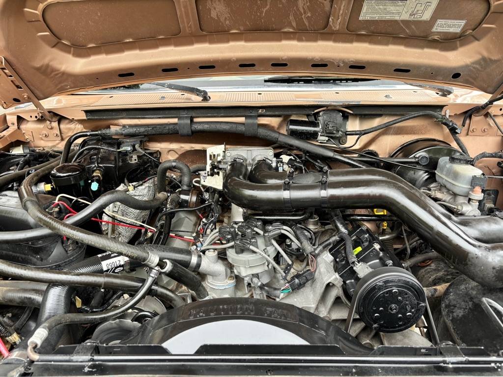 Ford-F-250-1994-custom-15